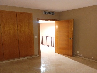 Piso en C/ Velázquez - Aldaia - Valencia 10