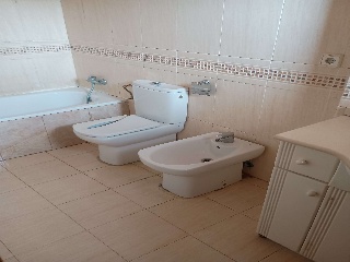 Piso en C/ Velázquez - Aldaia - Valencia 11