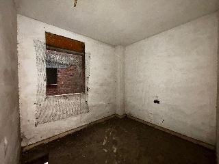 Edificio en construcción en C/ Ángel Guimera, Salt (Girona) 2