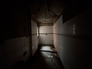 Edificio en construcción en C/ Ángel Guimera, Salt (Girona) 10