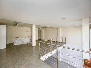 Local en C/Vilanova de la Muga 22