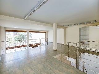 Local en C/Vilanova de la Muga 23