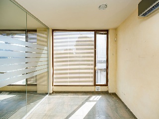 Local en C/Vilanova de la Muga 25