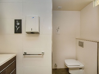 Local en C/Vilanova de la Muga 29