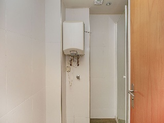 Local en C/Vilanova de la Muga 30