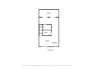 Local en C/Vilanova de la Muga 31