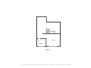 Local en C/Vilanova de la Muga 32