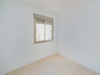 Piso con trastero en C/ Andrómeda, Alicante 5