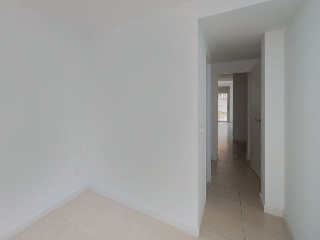Piso con trastero en C/ Andrómeda, Alicante 6