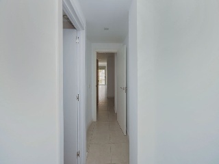 Piso con trastero en C/ Andrómeda, Alicante 8