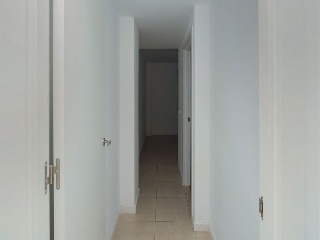 Piso con trastero en C/ Andrómeda, Alicante 10