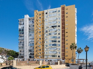 Apartamento en Av Mediterráneo - Mijas -         16