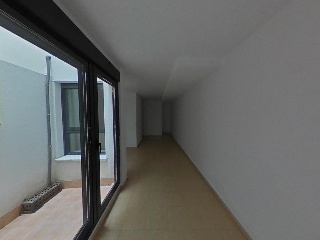 Viviendas en C/ Cami Vell de Valencia, Villajoyosa (Alicante) - 4