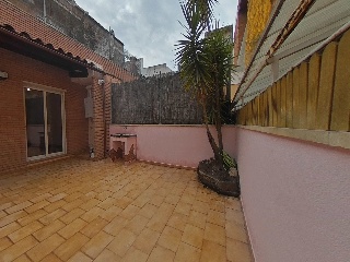 Piso y garaje en C/ Velázquez, Terrassa (Barcelona) 2