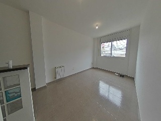 Piso y garaje en C/ Velázquez, Terrassa (Barcelona) 4