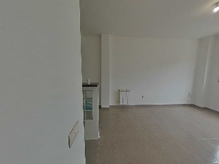 Piso y garaje en C/ Velázquez, Terrassa (Barcelona) 5