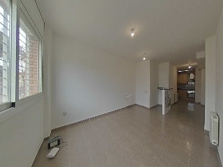 Piso y garaje en C/ Velázquez, Terrassa (Barcelona) 6