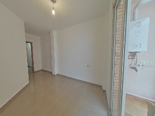 Piso y garaje en C/ Velázquez, Terrassa (Barcelona) 7