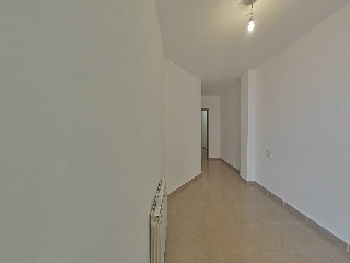 Piso y garaje en C/ Velázquez, Terrassa (Barcelona) 9