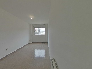 Piso y garaje en C/ Velázquez, Terrassa (Barcelona) 10