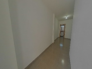 Piso y garaje en C/ Velázquez, Terrassa (Barcelona) 11