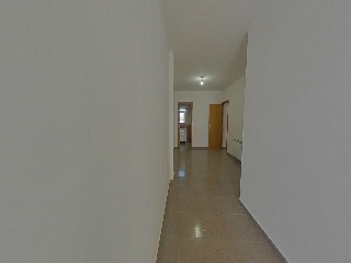 Piso y garaje en C/ Velázquez, Terrassa (Barcelona) 12