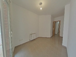 Piso y garaje en C/ Velázquez, Terrassa (Barcelona) 13