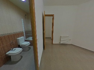 Piso y garaje en C/ Velázquez, Terrassa (Barcelona) 14