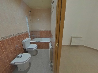 Piso y garaje en C/ Velázquez, Terrassa (Barcelona) 19