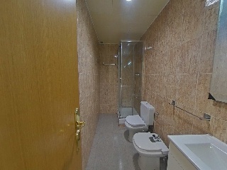 Piso y garaje en C/ Velázquez, Terrassa (Barcelona) 20