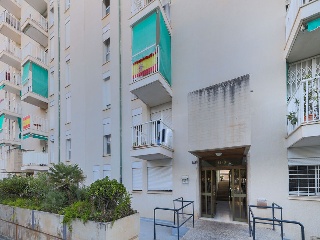 Piso en C/ Manacor - Palma de Mallorca - 24