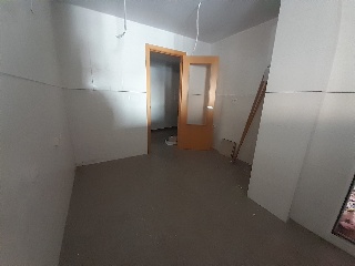 Piso y plazas de garaje en C/ Soledad, Puertollano (Ciudad Real) 7