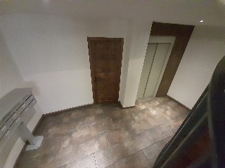 Piso y plazas de garaje en C/ Soledad, Puertollano (Ciudad Real) 17