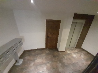 Piso y plazas de garaje en C/ Soledad, Puertollano (Ciudad Real) 18