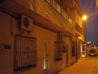 CL SANCHEZ MADRIGAL 4