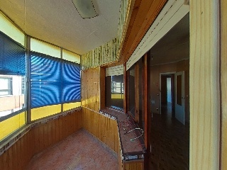 SAN ISIDRO 21