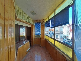 SAN ISIDRO 22
