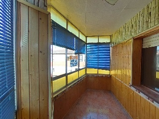 SAN ISIDRO 23