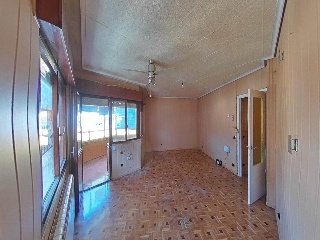 SAN ISIDRO 24