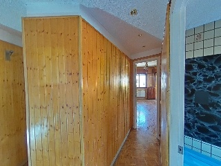 SAN ISIDRO 25