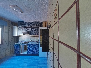 SAN ISIDRO 29