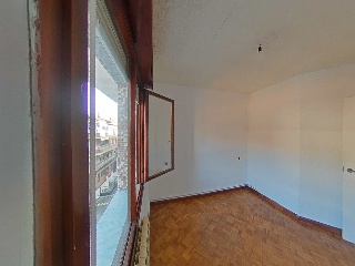 SAN ISIDRO 31