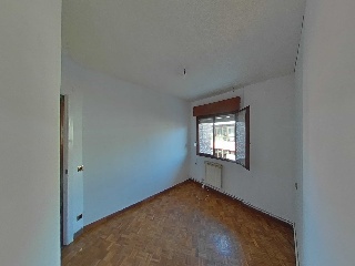 SAN ISIDRO 32