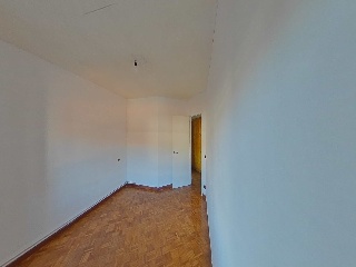 SAN ISIDRO 33