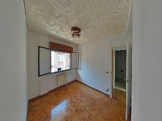 SAN ISIDRO 34
