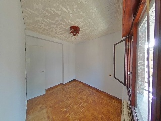 SAN ISIDRO 35