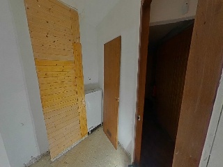 SAN ISIDRO 36