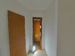 SAN ISIDRO 37