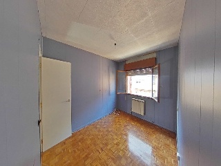 SAN ISIDRO 38