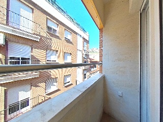 SAN GREGORIO 38